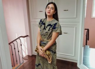 7 Artis Perempuan yang Berprestasi di Bidang Pendidikan