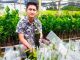 Biar Tidak Punah, Pemerintah Sarankan Hidupkan Petani Muda