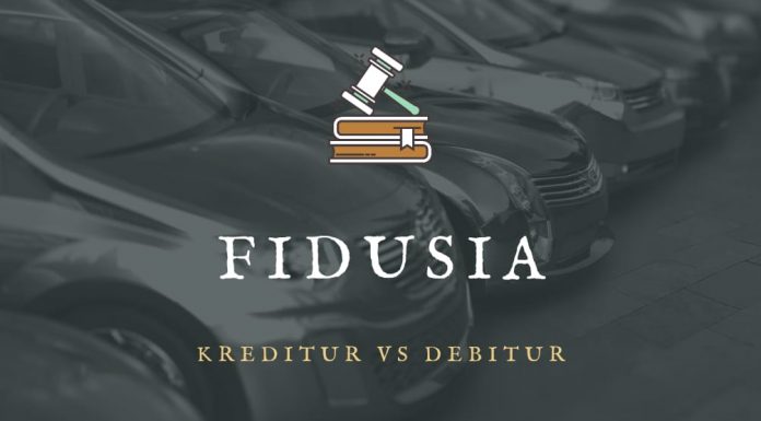 Tanggapan Pembina LBH Mustika Bangsa Terkait Aanmaning oleh Pengadilan Negeri kepada Debitur