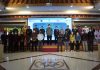PLN UID Bali Gandeng PWI Bali gelar Workshop Kehumasan dan Jurnalistik
