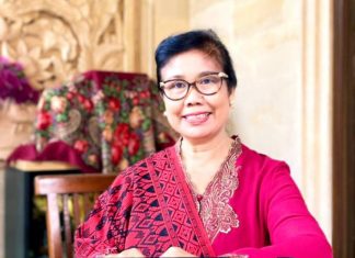 Kupas Mata Kuliah Hukum Perdata