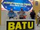 Calon Ayah Aniaya Balita, Hukuman Bui 5 Tahun Ganjarannya
