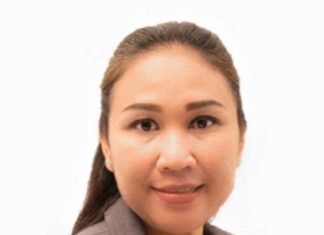 Simak Pengertian HAM dalam Pembelajaran Perkuliahan