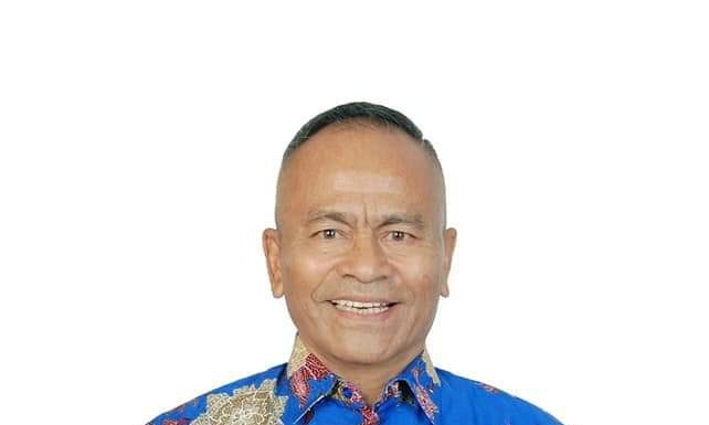 PWI Pusat Tanggapi Uji Materi Undang-undang Nomor 40 Tahun 1999 tentang Pers