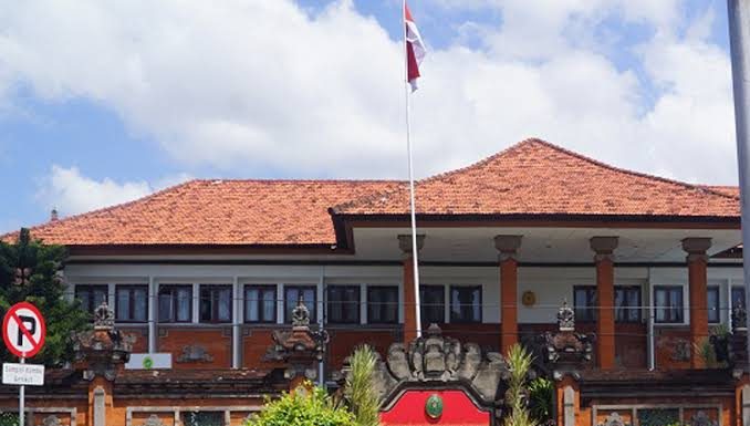 Kreditur Vs Debitur, Ini Tanggapan PN Denpasar