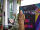 Batu Shining Orchid Week 2021 Event Ajang Promosi Anggrek Terbaik