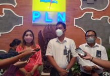 Masa Pandemi, CSR PLN Prioritaskan Sektor Pengentasan Kemiskinan