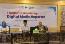 Sikapi Kekerasan Seksual di Lingkungan Kampus, UNISMA Malang dukung Permendikbud 30 Tahun 2021