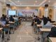Ciptakan Wartawan Digital, BPSDM Kominfo dan Unisma Malang Gelar Pelatihan