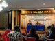 Lahirkan Lulusan Bermutu dan Berkualitas, Ini yang dilakukan Program Magister Pendidikan Seni Budaya Pascasarjana Unesa