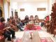Terima Audiensi SIWO-PWI Bali, Gubernur Koster Siap Hadiri Webinar Nasional DBON