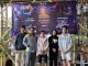 Ciptakan Wadah Pegiat E-Sport, Unisma adakan Kompetisi Nasional