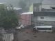 Kota Batu diterjang Banjir, Belasan Orang dalam Pencarian