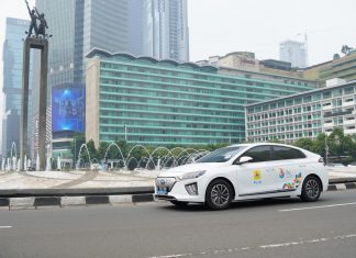 The WBA Electric Utilities Benchmark 2021, PLN Teratas di Asia Tenggara dan Asia Selatan