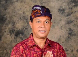 Peluncuran Produk Berbasis Listrik, Wujud Nyata PLN Dukung Program Energi Bersih Gubernur Bali
