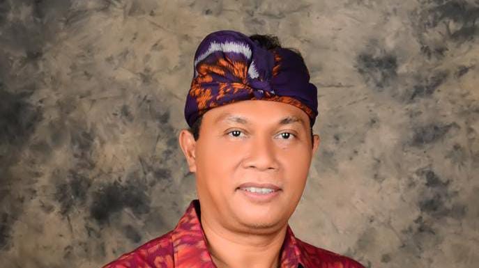 Peluncuran Produk Berbasis Listrik, Wujud Nyata PLN Dukung Program Energi Bersih Gubernur Bali