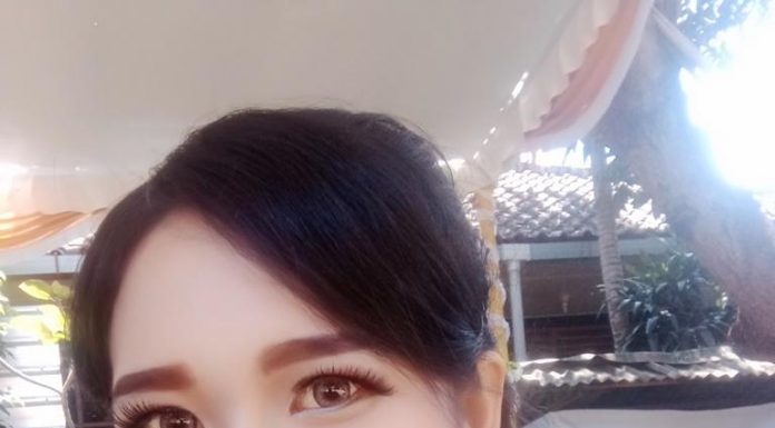 Saatnya Perempuan Melawan