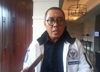 Bisa Menghancurkan Bangsa, Gus Adhi: Jangan Masukkan Agama dalam Politik