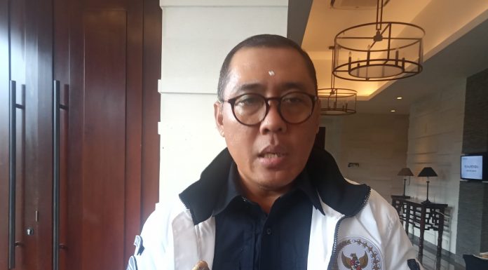 Bisa Menghancurkan Bangsa, Gus Adhi: Jangan Masukkan Agama dalam Politik