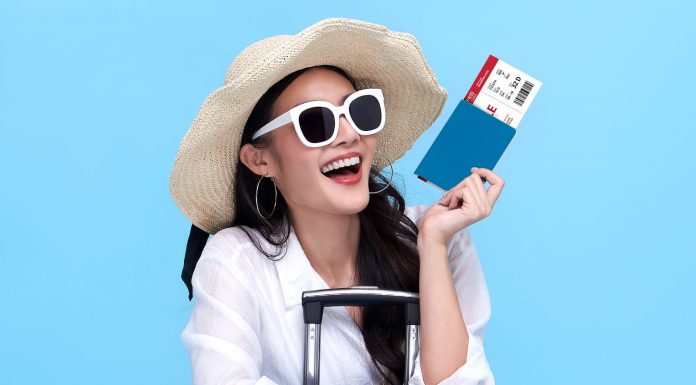 Save Up to 50% with the 12.12 Mega Sale from BEST WESTERN®