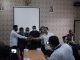 Kedepankan Komunikasi, Hotel GC dan Warga Sepakat Berdamai