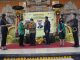 Fakultas Ekonomi dan Bisnis Universitas Mahasaraswati Denpasar hadirkan Menteri dalam Kuliah Umum sebagai Pembicara