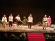 Komunitas Seni Persada Mojokerto ambil Bagian dalam Parade Teater Jawa Timur 2021