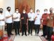 Gubernur Dukung Penuh Program Semarak Desa Budaya Kerthi SMSI Bali
