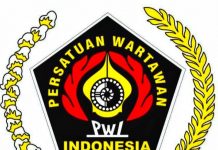 Catatan Akhir Tahun 2021 PWI: Kontribusi Media dalam Menghadapi Pandemi dan Ancaman terhadap Kebebasan Pers