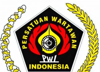 Catatan Akhir Tahun 2021 PWI: Kontribusi Media dalam Menghadapi Pandemi dan Ancaman terhadap Kebebasan Pers