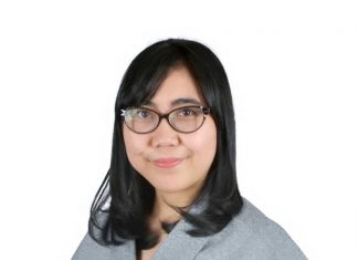 Tekankan Penggunaan Salam Lokal, Nobatkan Dosen Fakultas Bahasa Asing Unmas Denpasar sebagai Pemateri Terbaik dalam Seminar Internasional