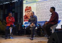 Bank Indonesia Proyeksikan Ekonomi Bali 2022 Tumbuh di atas 6%