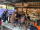 Fakultas Hukum Dwijendra University Sosialisasi Hukum kepada Kelompok Nelayan Wanasari Tuban