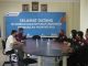 Ombudsman Harap Senat Mahasiswa Fakultas Hukum Unmas Denpasar bisa menjadi Sahabat Masyarakat