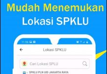 Sambut G20, PLN Bali Kebut Pembangunan SPKLU