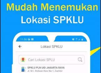 Sambut G20, PLN Bali Kebut Pembangunan SPKLU