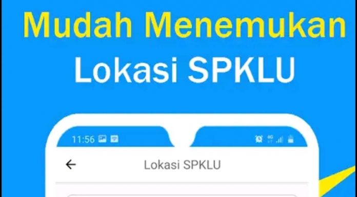 Sambut G20, PLN Bali Kebut Pembangunan SPKLU