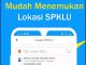 Sambut G20, PLN Bali Kebut Pembangunan SPKLU