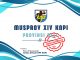 Sikapi Musprov “Abal-Abal”, Mang De Segera Ambil Langkah Hukum