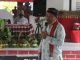 Optimalisasi Pengelolaan Desa Wisata Berbasis Kearifan Lokal
