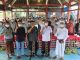 Turut Kembangkan Desa Wisata, Fakultas Hukum Universitas Mahasaraswati Denpasar gelar Aksi Sosial