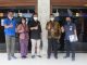 Indonesia Power Apresiasi Program Kerja PWI Bali
