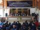 Turut Kembangkan Desa Wisata, Fakultas Teknik Universitas Mahasaraswati Denpasar gelar Abdimas Terpadu di Kerambitan