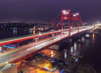 Lakukan Berbagai Terobosan, PLN Cetak Kenaikan Penjualan Listrik di 2021