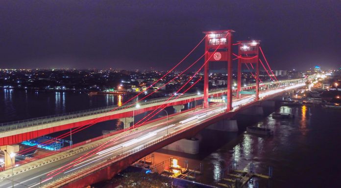 Lakukan Berbagai Terobosan, PLN Cetak Kenaikan Penjualan Listrik di 2021