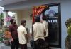 Tingkatkan Layanan, LPD Desa MAS Ubud Launching ATM Non Fisik