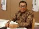 SMSI Minta Penangguhan Penetapan Anggota Dewan Pers Periode 2022-2025