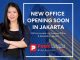 Tidak Hanya Bali, PT Peak Solution International Akan Launching New Office di Jakarta