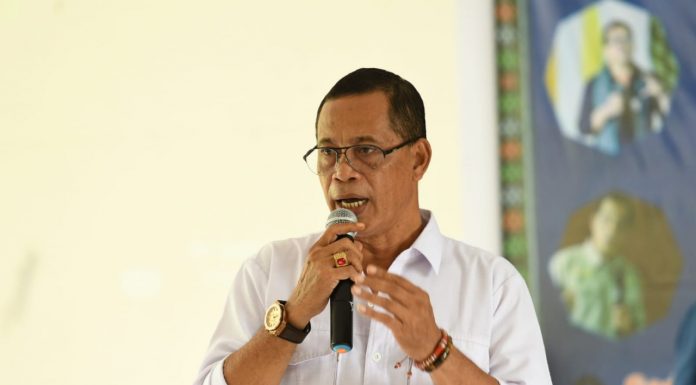 Refleksi Hari Pers Nasional 2022, Pers Harus Kuatkan Fungsi Edukasi di Era Disrupsi