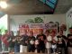 Wadahi Generasi Muda Sepak Bola, Semeton Yas FC ajak Sehat dengan Bermain Bola